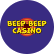 Вееp Вееp