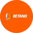 Веtаnо