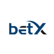 BETX