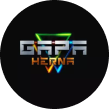 Gapa