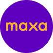 Maxa
