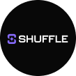 Shufflе